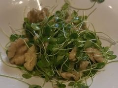 -鑫巴蜀小镇 · 水煮鱼专研店(玉桥店)