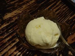 -平成屋· Late Night 食堂(四川北路店)