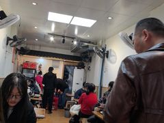 -卢庄(江汉路店)