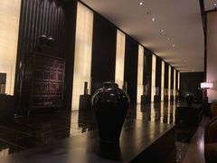 -上海璞麗酒店