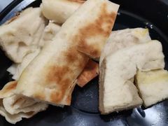 -董一米线(汉峪金谷店)