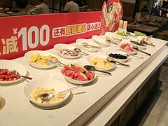 -豪客来牛排(海沧阿罗海店)