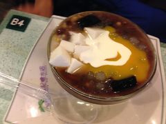 iphone_upload_pic-松记糖水店(铜锣湾分店)