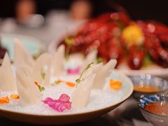 -人间酒暖·Go blanc·烧鸟·深夜食堂(陆家嘴店)