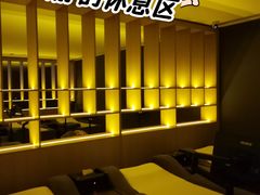 -涨巢·潮玩水疗局