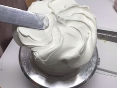 -食间旅人DIY烘焙工作室