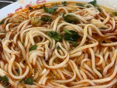-老四季(光荣街店)