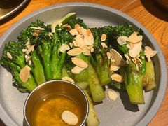 -SHAN山(前滩太古里店)
