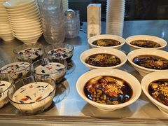 -火宫殿·小吃王国(坡子街店)