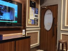 -歌声里K BAR(星湖城店)