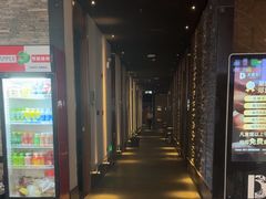 -大桶大足浴(陈春路店（3公里左右免费接送）)