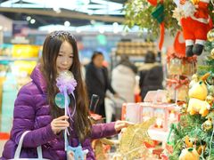-盒马鲜生(悠方店)