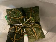 -鼎香皇高佬苏裹蒸粽