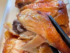 -凯鸽酒楼(大同振兴街店)