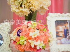 -世纪缘国际会议中心·中餐厅(百家湖店)