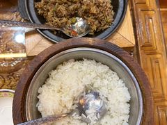 -宗巴雍姆藏餐府