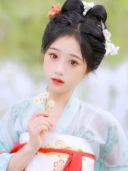 外景写真-素合写真摄影(合肥原创店)