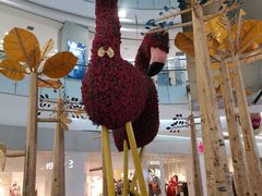 -凯德广场(学府店)