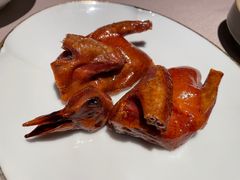 -新荣记(椒江店)
