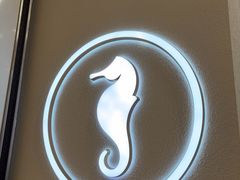 -海马体照相馆(大连柏威年购物中心店)