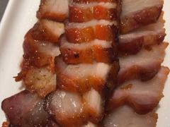 -顺风汤馆·广府粤菜(江宸天街店)