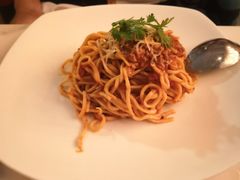 -the rug 飞毯 (朝阳公园店)
