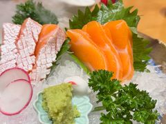 -鮨桐日本料理(望京店)