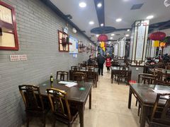 -龙老五汤店(站前西路店)