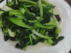 -泸沽肴(泸沽湖大洛水村农村信用社旁店)