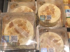 -盒马鲜生(皇庭广场店)