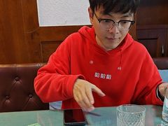 -花样西贡·法式越南餐厅(西大万达店)