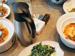 -渔舟意·湖南家宴(萝岗纳金城店)