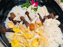 -纯味斑鱼府(中海环宇荟店)