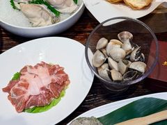 -大良毋米粥(锦龙路总店)