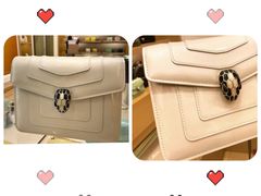 -万顺奢侈品黄金名表名包回收(青浦店)