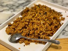 脏脏饭-姑姑宴(富力广场店)