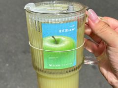 -星满杯TEAFUL(罗湖东门店)