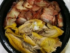-合记汕头牛肉店(嘉禾路店)