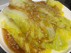 -盒马鲜生(189购物中心店)