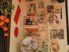 -鱼满舱·鲜活海鲜·正宗鲁菜