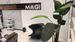 点击看大图 -MAGI美界造型