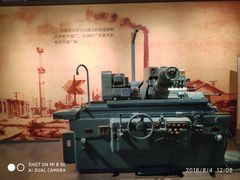 -柳州工业博物馆