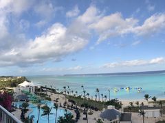 -塞班肯辛顿酒店Kensington Hotel Saipan