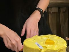 -Juliaanna茱安娜烘焙(中心店)