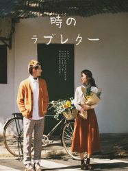 点击看大图 -天一婚纱摄影TIA STUDIO(珠海路店)