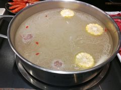 -二刀潮牛(重庆光环购物公园店)