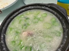 -海都六福酒家(世博广场店)