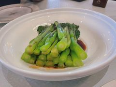 -铭家点心(秦岭路店)