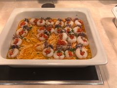 -厦门海景千禧大酒店·海景咖啡厅