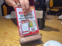 -潮中人·潮州菜(益乐路店)